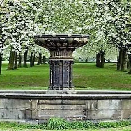 *rc246*for Your Relaxed & Cosy + Free Parking Homestay